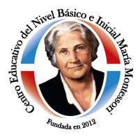 cienciasdelanaturaleza1rosec.milaulas.com